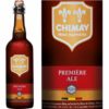 Chimay Premiere Ale (red Label) BOMBR - Image 2