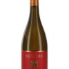 Skyside Chardonnay 750ML - Image 2