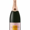 Veuve Clicquot Rose 750ML - Image 2