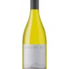Cloudy Bay Sauvignon Blanc 750ML