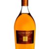 Glenmorangie Scotch 18 Yr 750ML - Image 2