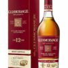 Glenmorangie Lasanta 12 Yr 750ML - Image 2