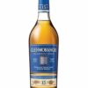 Glenmorangie Cadboll 15 Yr 750ML - Image 2