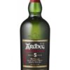 Ardbeg Wee Beasty 5 Yr 750ML