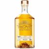 Volcan Reposado Tequila 750ML - Image 2