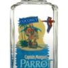 Parrot Bay Coco Rum 90 Proof 750ML