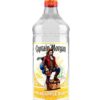Captain Morgan Pineapple Rum 750ML - Image 2