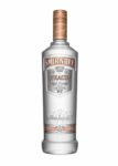 Smirnoff Peach Vodka 1.75L