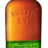 Bulleit Rye 750ML - Image 2