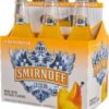 Smirnoff Ice Screwdriver 6-pk Nr 12OZ - Image 2