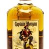 Captain Morgan Spiced Rum 1.75L