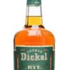 George Dickel Rye 750ML - Image 2