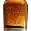 Bulleit 10 Yr Bourbon 750ML - Image 2