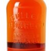 Bulleit Rye 1.75L - Image 2