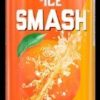 Smirnoff Ice Smashed Screwdriver Bomber BOMBR - Image 2