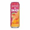 Smirnoff Ice Smashed Peach Mango Bomber BOMBR - Image 2