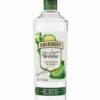 Smirnoff Zero Sugar Cucumber & Lime 750ML - Image 2