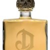 Deleon Reposado Tequila 750ML - Image 2