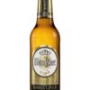 Warsteiner 6-pk Nr 12OZ - Image 2