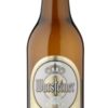 Warsteiner 12-pk Nr 12OZ - Image 2