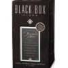 Black Box Sauvignon Blanc 3LTR