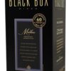 Black Box Malbec 3LTR