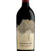 Dreaming Tree Cabernet 750ML