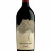 Dreaming Tree Crush 750ML