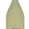 Arbor Mist Mango Strawberry Moscato 1.5L - Image 2