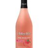Arbor Mist Raspberry Pink Moscato 750ML - Image 2