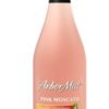 Arbor Mist Pineapple Strawberry Pink Moscato 750ML