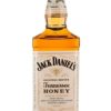 Jack Daniels Honey 375ML