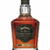 Jack Daniels Single Barrel Barrel Proof 750ML