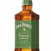 Jack Daniels Apple 750ML