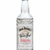 Jack Daniels Winter Jack 750ML - Image 2