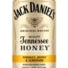 Jack Daniels Rtd 4-pk Honey & Lemonade 12OZ
