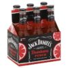 Jack Daniels Rtd Punch 6pk 10OZ - Image 2