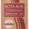 Bota Redvolution Tetra Box 500ML - Image 2