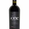 Noble Vines Marquis Red 750ML