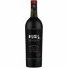 Gnarly Head 1924 Double Black Red Lodi 750ML - Image 2
