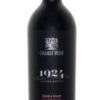 Gnarly Head 1924 Cabernet Double Black 750ML