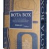 Bota Merlot Tetra Box 500ML - Image 2