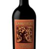 Gnarly Head Cabernet 750ML