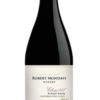 Noble Vines 667 Pinot Noir 750ML