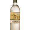 Dry Creek Fume Blanc 750ML