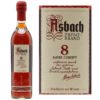 Asbach-uralt 8 Year 750ML