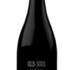Old Soul Pinot Noir 750ML