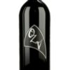 Ozv Red Blend By Oak Ridge 750ML - Image 2