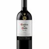 Concha Y Toro Diablo Malbec 750ML - Image 2