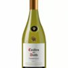 Concha Y Toro Diablo Chardonnay 750ML - Image 2